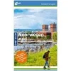ANWB Scandinavië & Ijsland|Ontdek Noorwegen Zuid