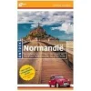 ANWB Frankrijk|Ontdek Normandie