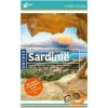 ANWB Italië & Malta|Ontdek Sardinie