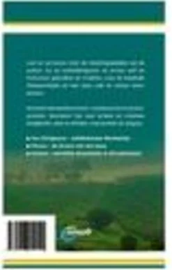 ANWB Italië & Malta|Ontdek Toscane