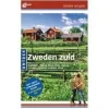 ANWB Scandinavië & Ijsland|Ontdek Zweden Zuid
