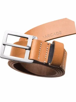 Heren Arcade Handschoenen, Hoofddeksels E.D.|Padre