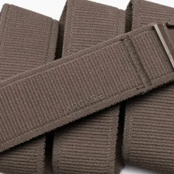 DAMES Arcade Handschoenen, Hoofddeksels E.D.|Handschoenen, Hoofddeksels E.D.|Atlas