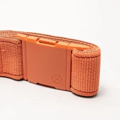 DAMES Arcade Handschoenen, Hoofddeksels E.D.|Handschoenen, Hoofddeksels E.D.|Atlas