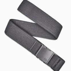 DAMES Arcade Handschoenen, Hoofddeksels E.D.|Handschoenen, Hoofddeksels E.D.|Atlas