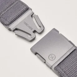 DAMES Arcade Handschoenen, Hoofddeksels E.D.|Handschoenen, Hoofddeksels E.D.|Atlas