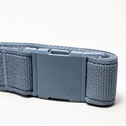 DAMES Arcade Handschoenen, Hoofddeksels E.D.|Handschoenen, Hoofddeksels E.D.|Atlas