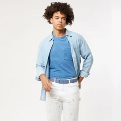 DAMES Arcade Handschoenen, Hoofddeksels E.D.|Handschoenen, Hoofddeksels E.D.|Atlas