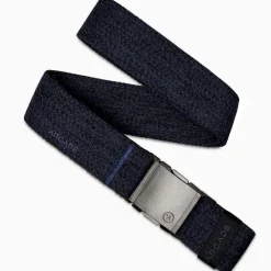 DAMES Arcade Handschoenen, Hoofddeksels E.D.|Handschoenen, Hoofddeksels E.D.|Atlas