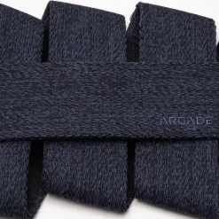 DAMES Arcade Handschoenen, Hoofddeksels E.D.|Handschoenen, Hoofddeksels E.D.|Atlas