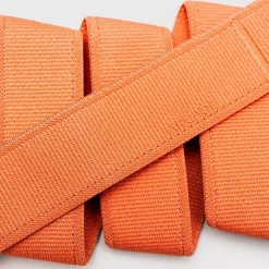 DAMES Arcade Handschoenen, Hoofddeksels E.D.|Handschoenen, Hoofddeksels E.D.|Atlas