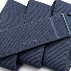 DAMES Arcade Handschoenen, Hoofddeksels E.D.|Handschoenen, Hoofddeksels E.D.|Atlas slim