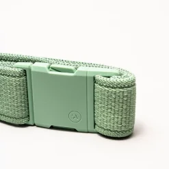 DAMES Arcade Handschoenen, Hoofddeksels E.D.|Handschoenen, Hoofddeksels E.D.|Atlas slim