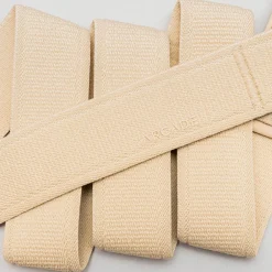 DAMES Arcade Handschoenen, Hoofddeksels E.D.|Handschoenen, Hoofddeksels E.D.|Atlas slim