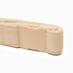 DAMES Arcade Handschoenen, Hoofddeksels E.D.|Handschoenen, Hoofddeksels E.D.|Atlas slim