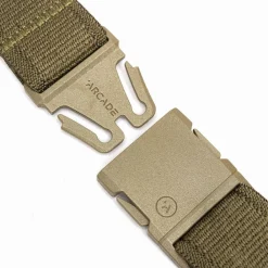 DAMES Arcade Handschoenen, Hoofddeksels E.D.|Handschoenen, Hoofddeksels E.D.|Atlas slim