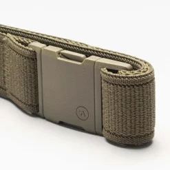 DAMES Arcade Handschoenen, Hoofddeksels E.D.|Handschoenen, Hoofddeksels E.D.|Atlas slim