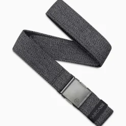 DAMES Arcade Handschoenen, Hoofddeksels E.D.|Handschoenen, Hoofddeksels E.D.|Atlas slim