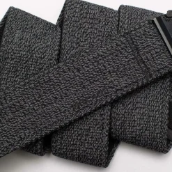 DAMES Arcade Handschoenen, Hoofddeksels E.D.|Handschoenen, Hoofddeksels E.D.|Atlas slim