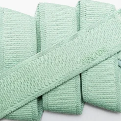 DAMES Arcade Handschoenen, Hoofddeksels E.D.|Handschoenen, Hoofddeksels E.D.|Atlas slim