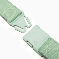 DAMES Arcade Handschoenen, Hoofddeksels E.D.|Handschoenen, Hoofddeksels E.D.|Atlas slim