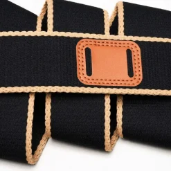 DAMES Arcade Handschoenen, Hoofddeksels E.D.|Handschoenen, Hoofddeksels E.D.|Blackwood