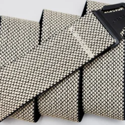 DAMES Arcade Handschoenen, Hoofddeksels E.D.|Handschoenen, Hoofddeksels E.D.|Carry