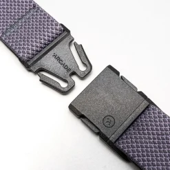 DAMES Arcade Handschoenen, Hoofddeksels E.D.|Handschoenen, Hoofddeksels E.D.|Carry slim