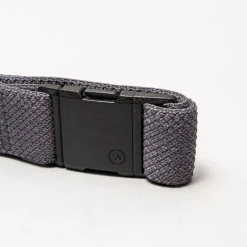 DAMES Arcade Handschoenen, Hoofddeksels E.D.|Handschoenen, Hoofddeksels E.D.|Carry slim