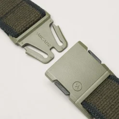 DAMES Arcade Handschoenen, Hoofddeksels E.D.|Handschoenen, Hoofddeksels E.D.|Carto slim