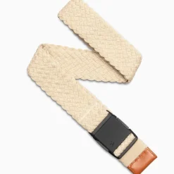 DAMES Arcade Handschoenen, Hoofddeksels E.D.|Handschoenen, Hoofddeksels E.D.|Futureweave