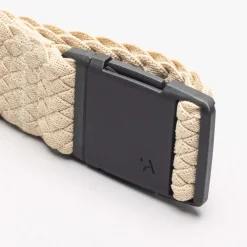 DAMES Arcade Handschoenen, Hoofddeksels E.D.|Handschoenen, Hoofddeksels E.D.|Futureweave