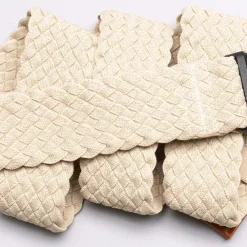 DAMES Arcade Handschoenen, Hoofddeksels E.D.|Handschoenen, Hoofddeksels E.D.|Futureweave