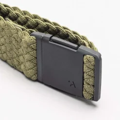 DAMES Arcade Handschoenen, Hoofddeksels E.D.|Handschoenen, Hoofddeksels E.D.|Futureweave