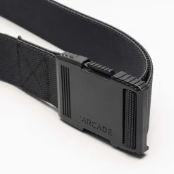 DAMES Arcade Handschoenen, Hoofddeksels E.D.|Handschoenen, Hoofddeksels E.D.|Hardware