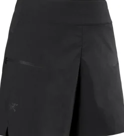 DAMES Arcteryx Broeken Dames|Aestas Short W