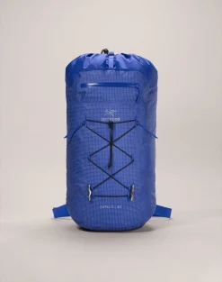 Arcteryx Bergsport- & Ski-Rugzakken|Alpha FL 40
