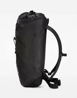 Arcteryx Bergsport- & Ski-Rugzakken|Alpha FL 30