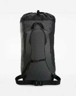 Arcteryx Bergsport- & Ski-Rugzakken|Alpha FL 30