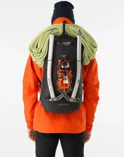 Arcteryx Bergsport- & Ski-Rugzakken|Alpha FL 30
