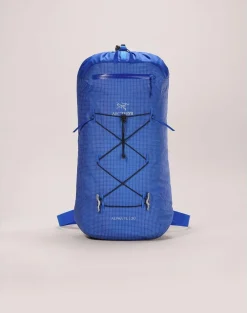 Arcteryx Bergsport- & Ski-Rugzakken|Alpha FL 30