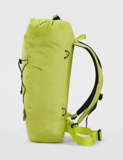 Arcteryx Bergsport- & Ski-Rugzakken|Alpha FL 30