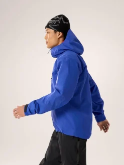 Heren Arcteryx Jassen Heren|Alpha SV jacket M