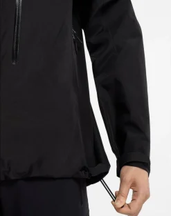 DAMES Arcteryx Jassen Dames|Alpha SV jacket W