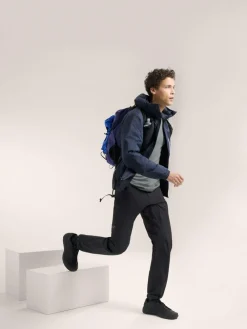 Heren Arcteryx Jassen Heren|Atom Hoody M