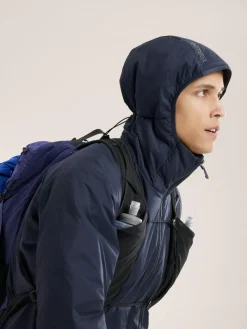 Heren Arcteryx Jassen Heren|Atom Hoody M