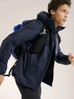 Heren Arcteryx Jassen Heren|Atom Hoody M