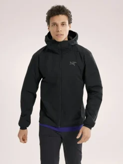 Heren Arcteryx Jassen Heren|Atom Hoody M