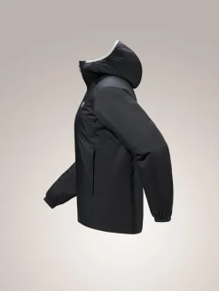 Heren Arcteryx Jassen Heren|Atom Hoody M