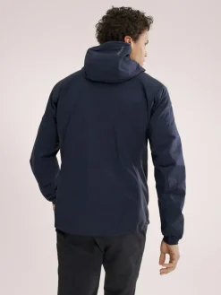 Heren Arcteryx Jassen Heren|Atom Hoody M